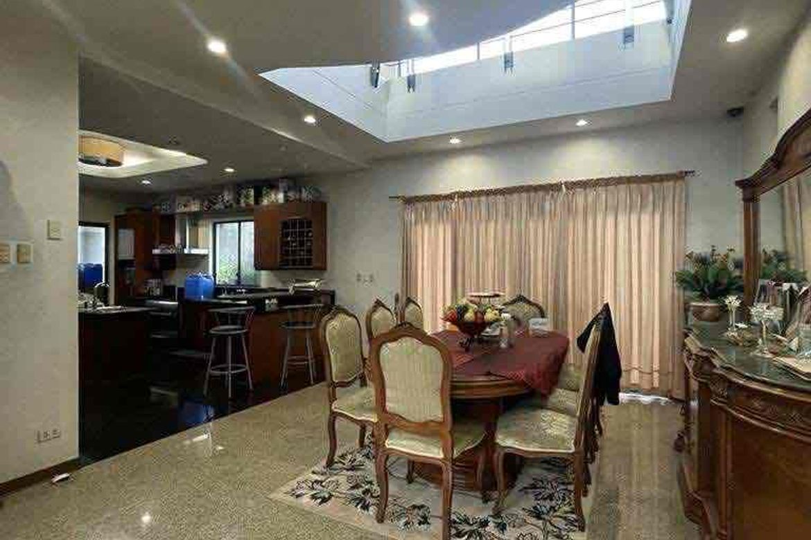 5 Bedroom House for Sale in Talon Dos, Las Piñas, Metro Manila – photo 5
