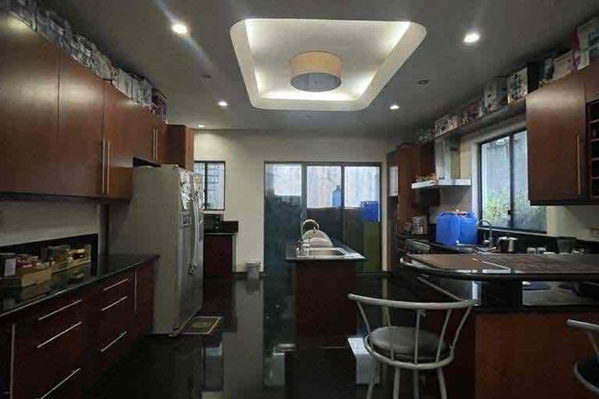 5 Bedroom House for Sale in Talon Dos, Las Piñas, Metro Manila – photo 7