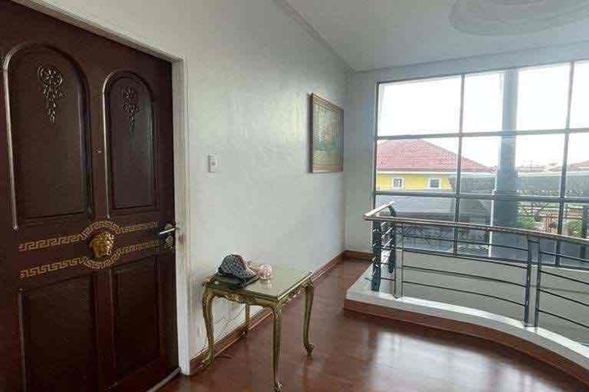 5 Bedroom House for Sale in Talon Dos, Las Piñas, Metro Manila – photo 8