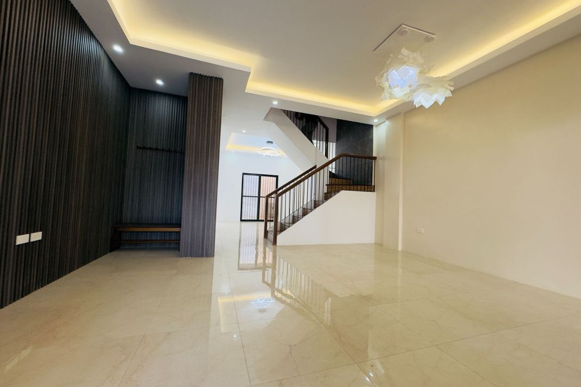 5 Bedroom House for Sale in Talon Dos, Las Piñas, Metro Manila – photo 7