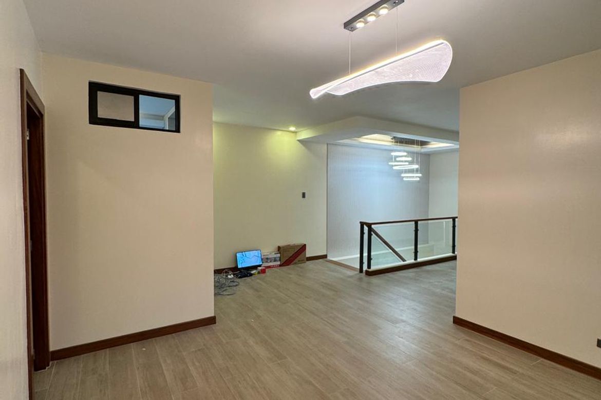 5 Bedroom House for Sale in Talon Dos, Las Piñas, Metro Manila – photo 7