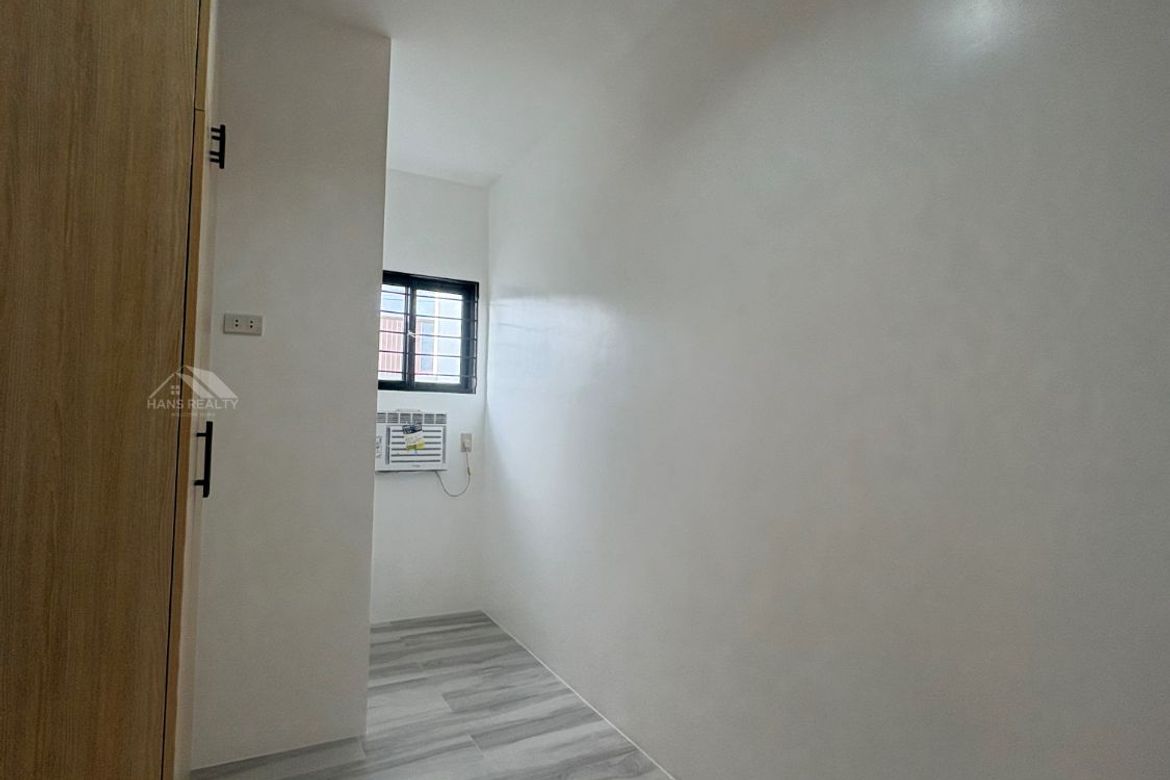 5 Bedroom House for Sale in Talon Dos, Las Piñas, Metro Manila – photo 6