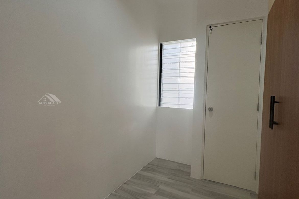 5 Bedroom House for Sale in Talon Dos, Las Piñas, Metro Manila – photo 7