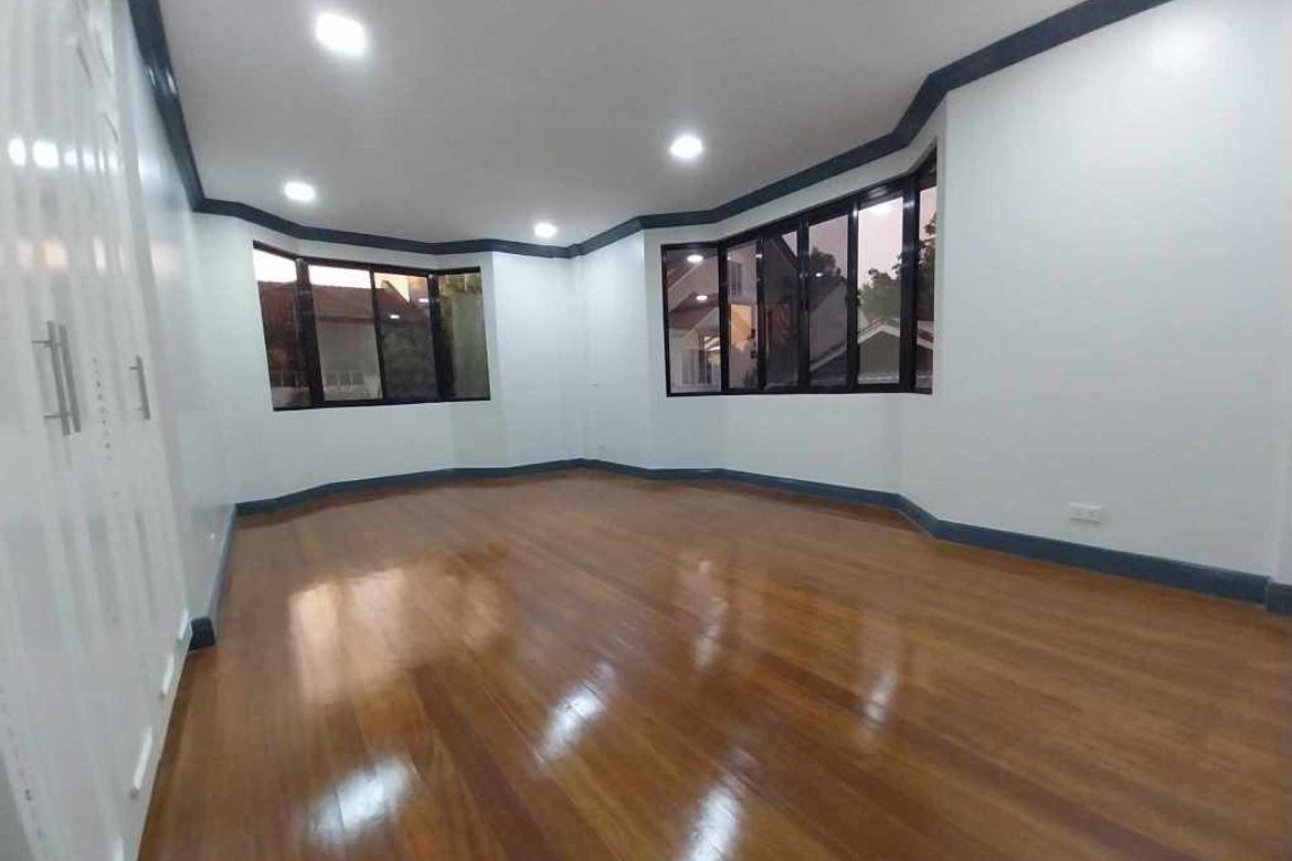 5 Bedroom House for Sale in Talon Dos, Las Piñas, Metro Manila – photo 7