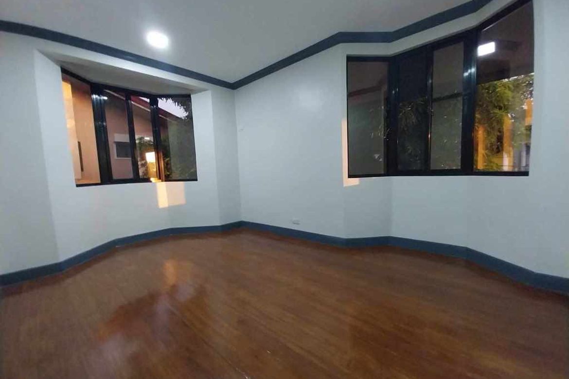 5 Bedroom House for Sale in Talon Dos, Las Piñas, Metro Manila – photo 8