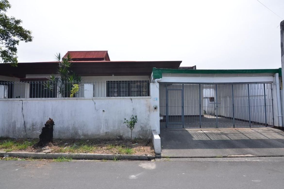 5 Bedroom House for Sale in Talon Kuatro, Las Piñas, Metro Manila – photo 2