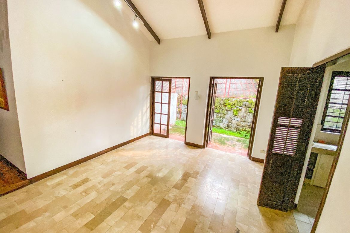 5 Bedroom House for Sale in Talon Kuatro, Las Piñas, Metro Manila – photo 7