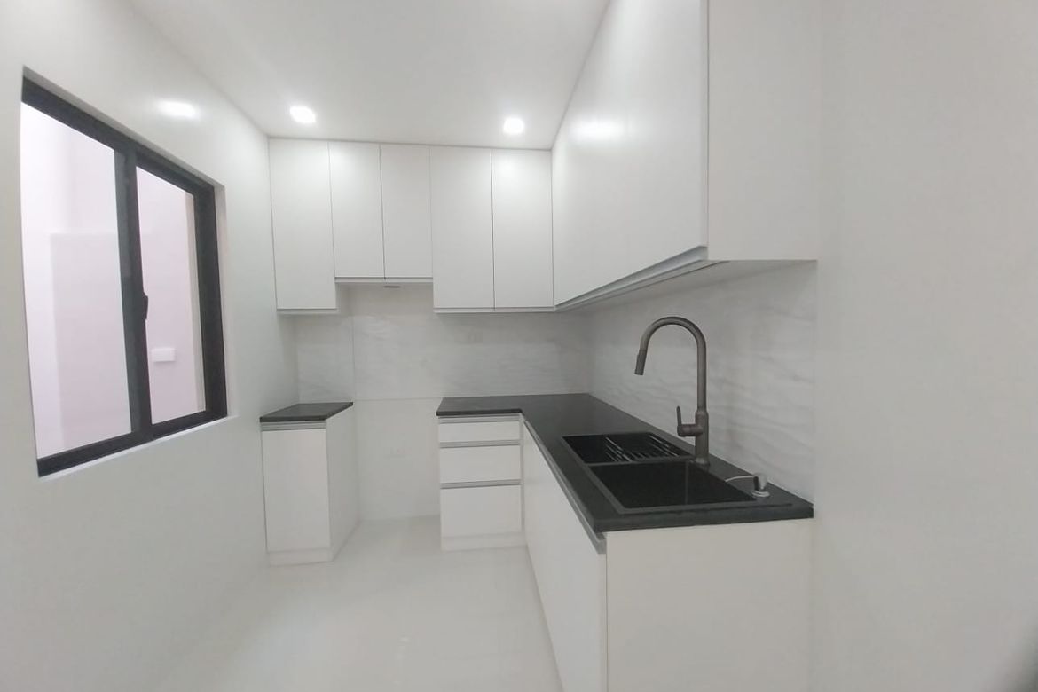 5 Bedroom House for Sale in Talon Kuatro, Las Piñas, Metro Manila – photo 8