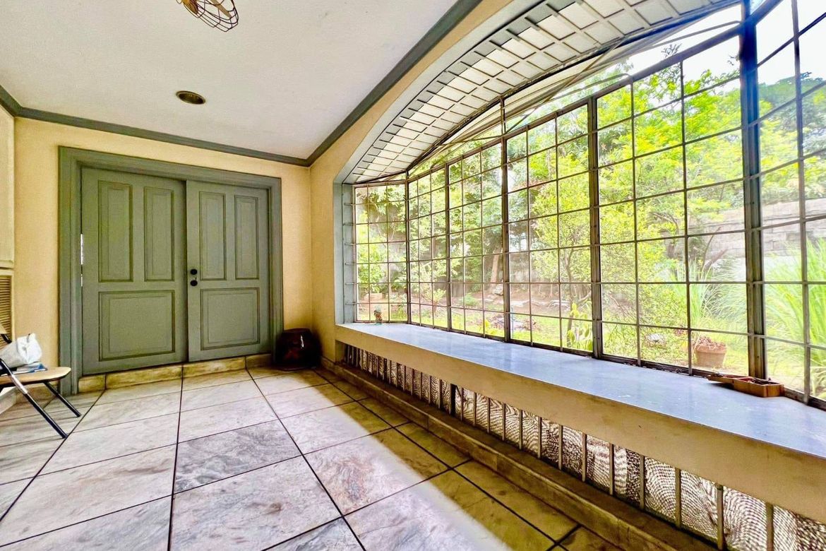 5 Bedroom House for Sale in Tambo, Parañaque, Metro Manila – photo 5