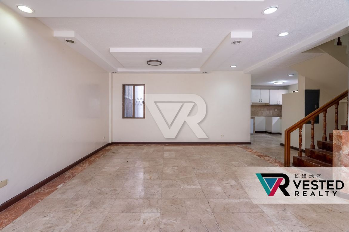 5 Bedroom House for Sale in Tambo, Parañaque, Metro Manila – photo 4