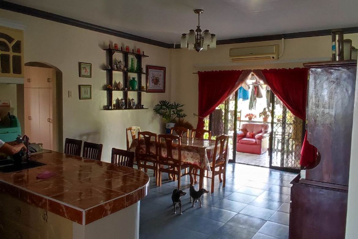 5 Bedroom House for Sale in Tananas, San Fernando, Cebu – photo 4
