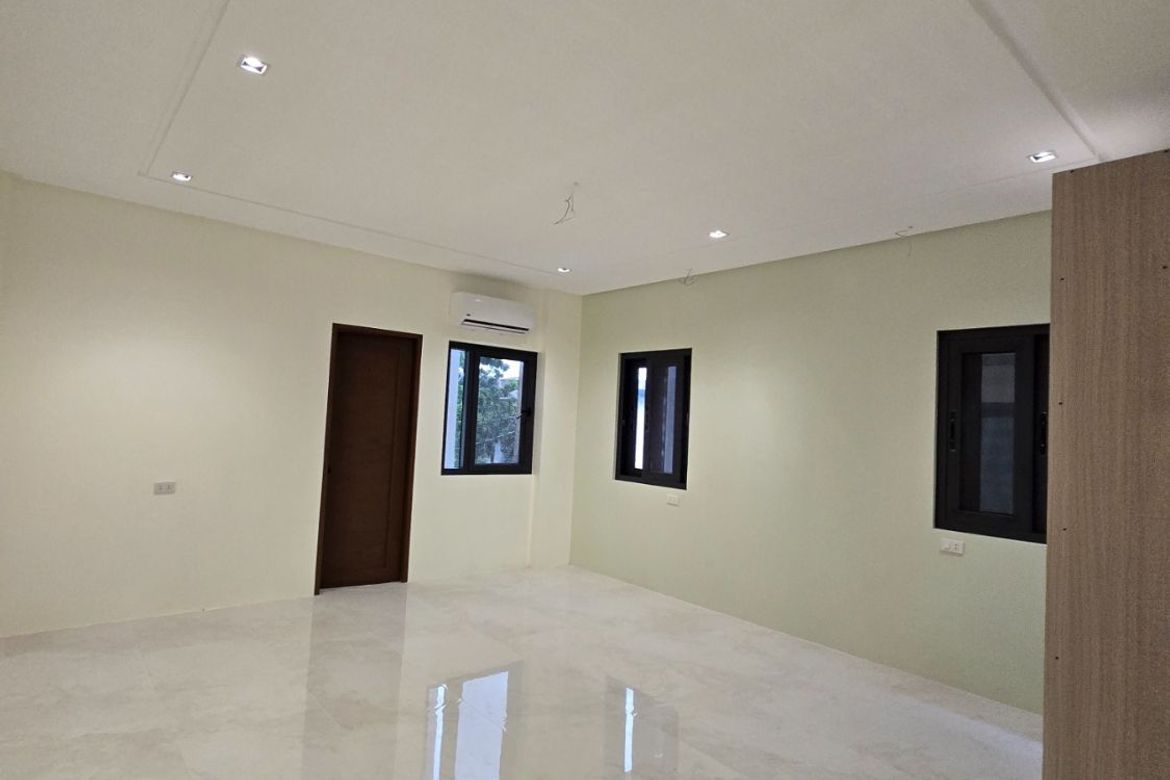 5 Bedroom House for Sale in Tandang Sora, Quezon City, Metro Manila – photo 6