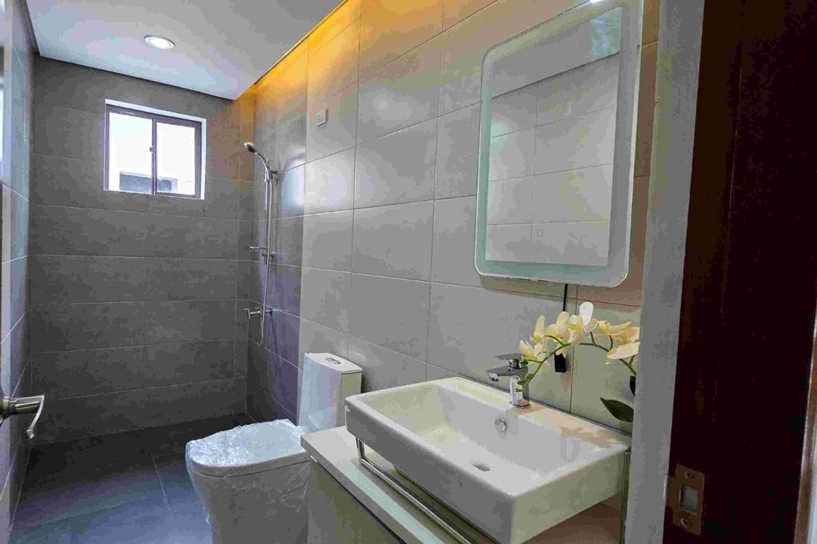 5 Bedroom House for Sale in Tandang Sora, Quezon City, Metro Manila – photo 5