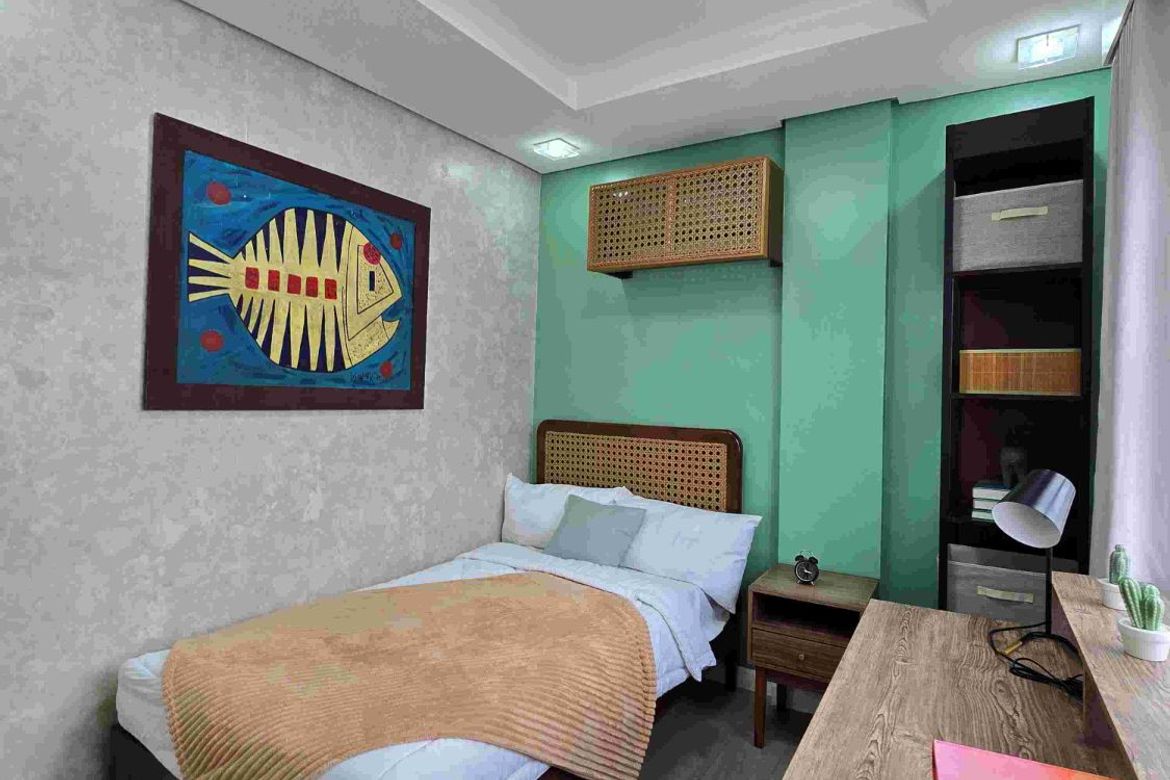 5 Bedroom House for Sale in Tandang Sora, Quezon City, Metro Manila – photo 7