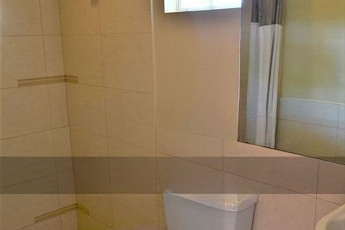 5 Bedroom House for Sale in Tangos, Baliuag, Bulacan – photo 7