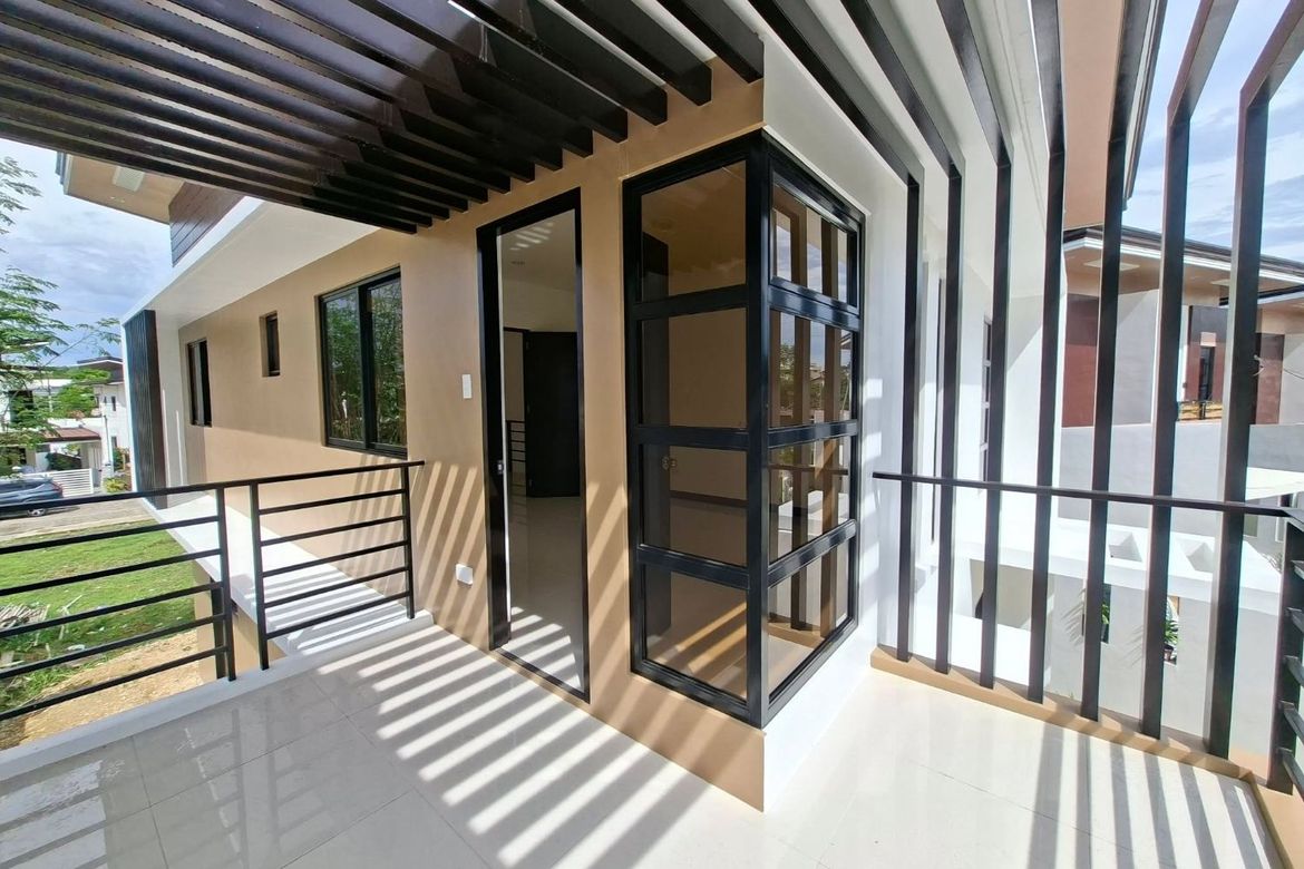 5 Bedroom House for Sale in Tayud, Consolacion, Cebu – photo 5