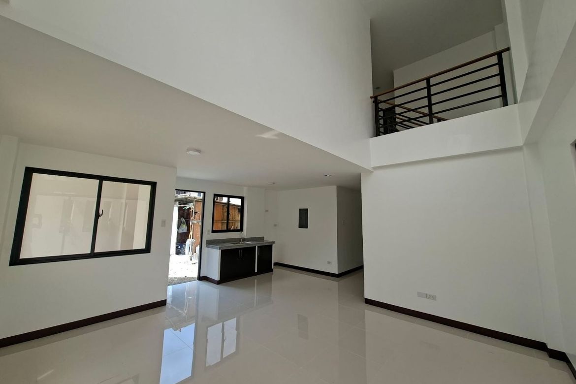 5 Bedroom House for Sale in Tayud, Consolacion, Cebu – photo 8