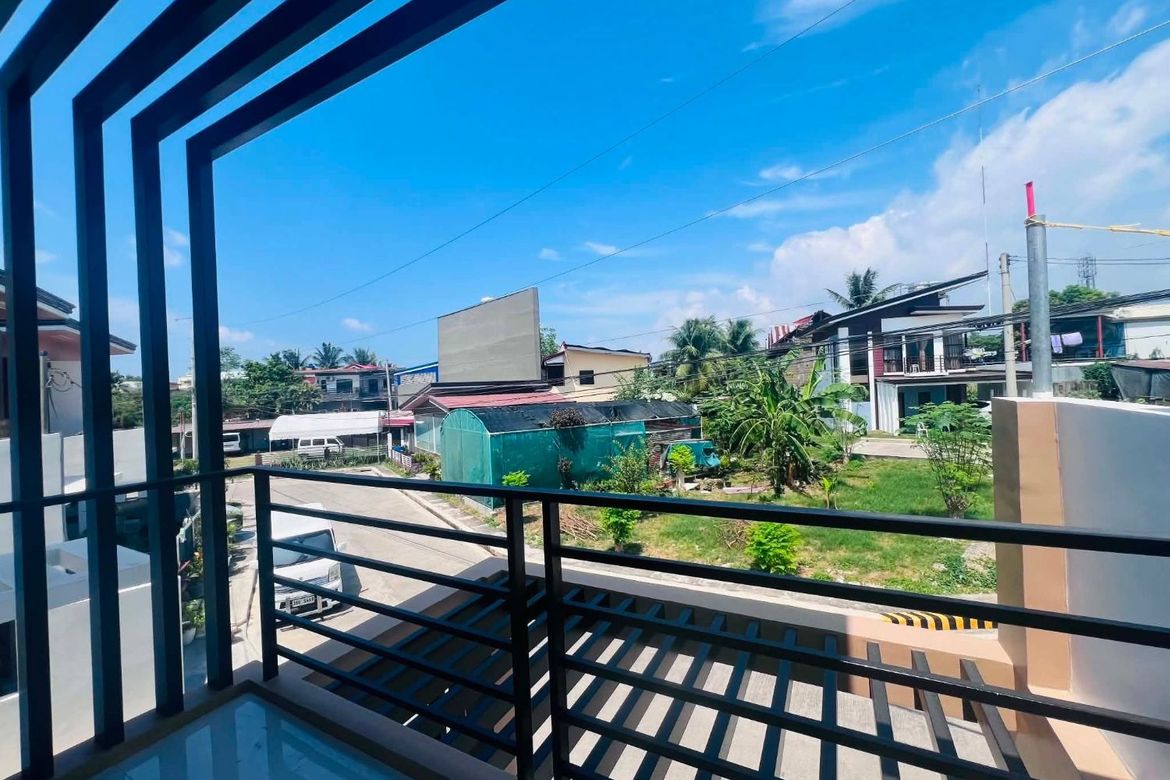 5 Bedroom House for Sale in Tayud, Consolacion, Cebu – photo 5