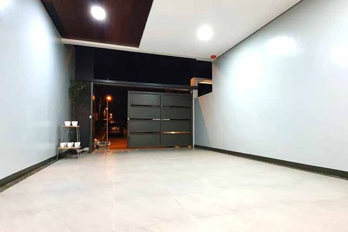 5 Bedroom House for Sale in Teachers Village East, Quezon City, Metro Manila – photo 3