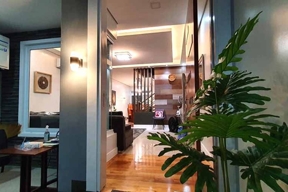 5 Bedroom House for Sale in Teachers Village East, Quezon City, Metro Manila – photo 4