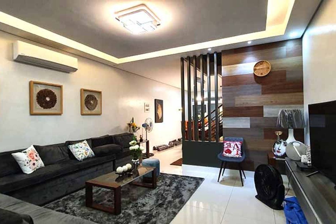 5 Bedroom House for Sale in Teachers Village East, Quezon City, Metro Manila – photo 5