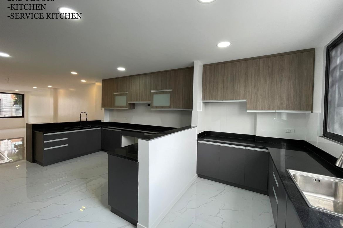 5 Bedroom House for Sale in Teachers Village East, Quezon City, Metro Manila – photo 6