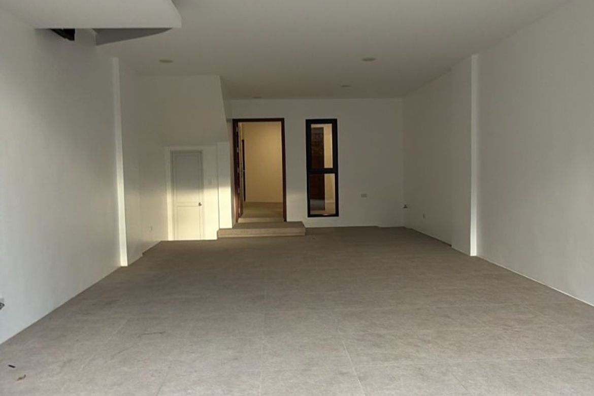 5 Bedroom House for Sale in Teachers Village East, Quezon City, Metro Manila