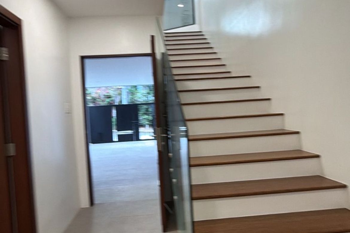 5 Bedroom House for Sale in Teachers Village East, Quezon City, Metro Manila – photo 6