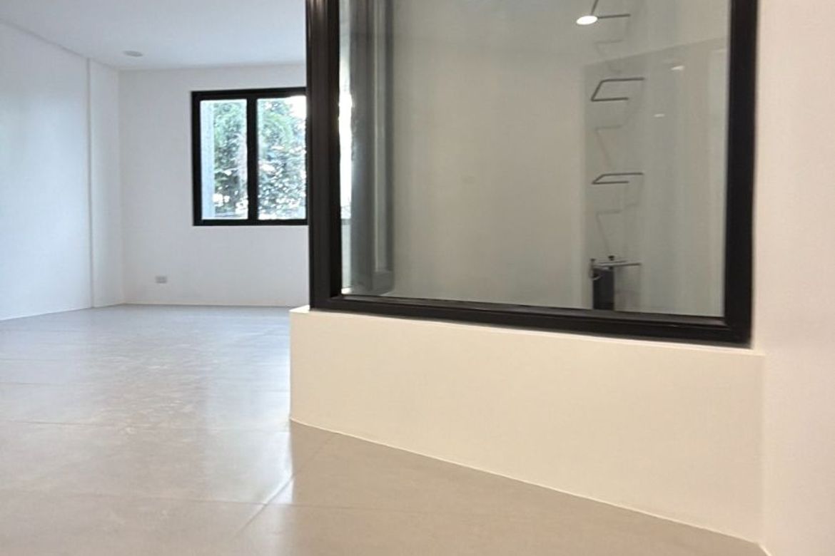 5 Bedroom House for Sale in Teachers Village East, Quezon City, Metro Manila – photo 8