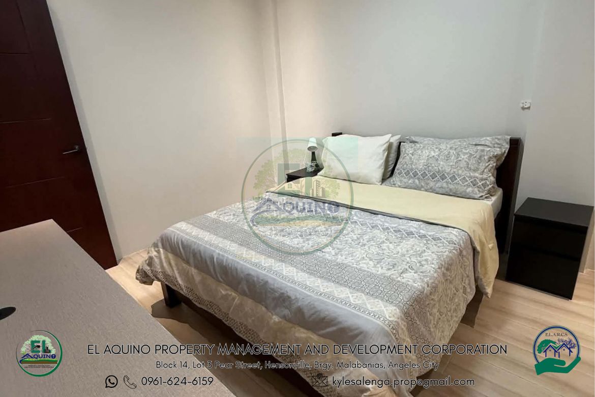 5 Bedroom House for Sale in Telabastagan, San Fernando, Pampanga – photo 5