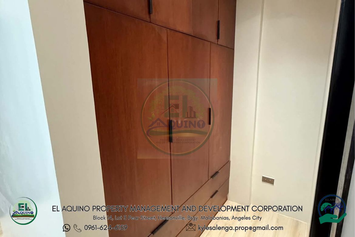 5 Bedroom House for Sale in Telabastagan, San Fernando, Pampanga – photo 6