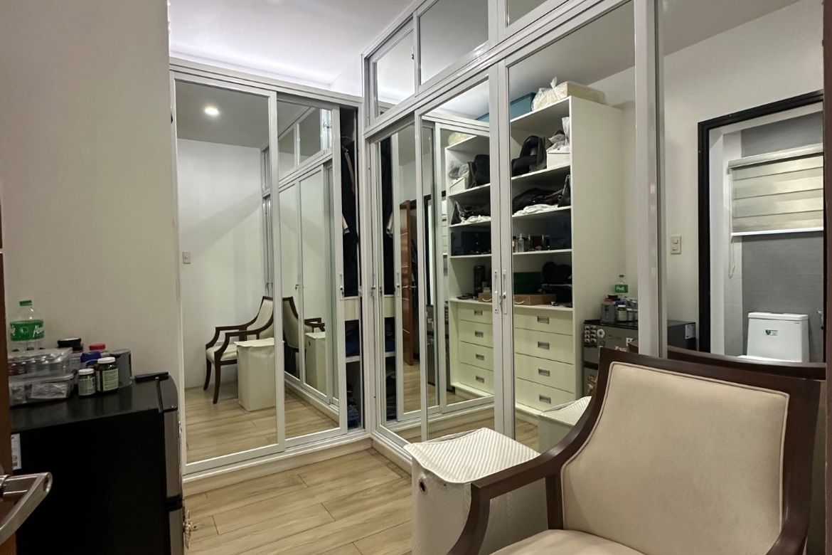 5 Bedroom House for Sale in Telabastagan, San Fernando, Pampanga – photo 5