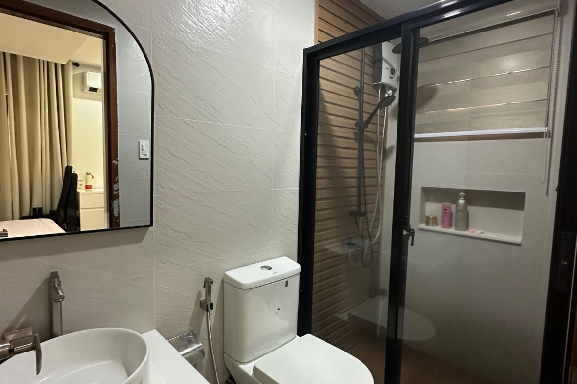 5 Bedroom House for Sale in Telabastagan, San Fernando, Pampanga – photo 7