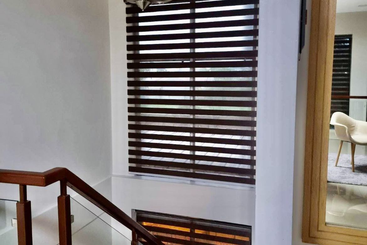 5 Bedroom House for Sale in Telabastagan, San Fernando, Pampanga – photo 7