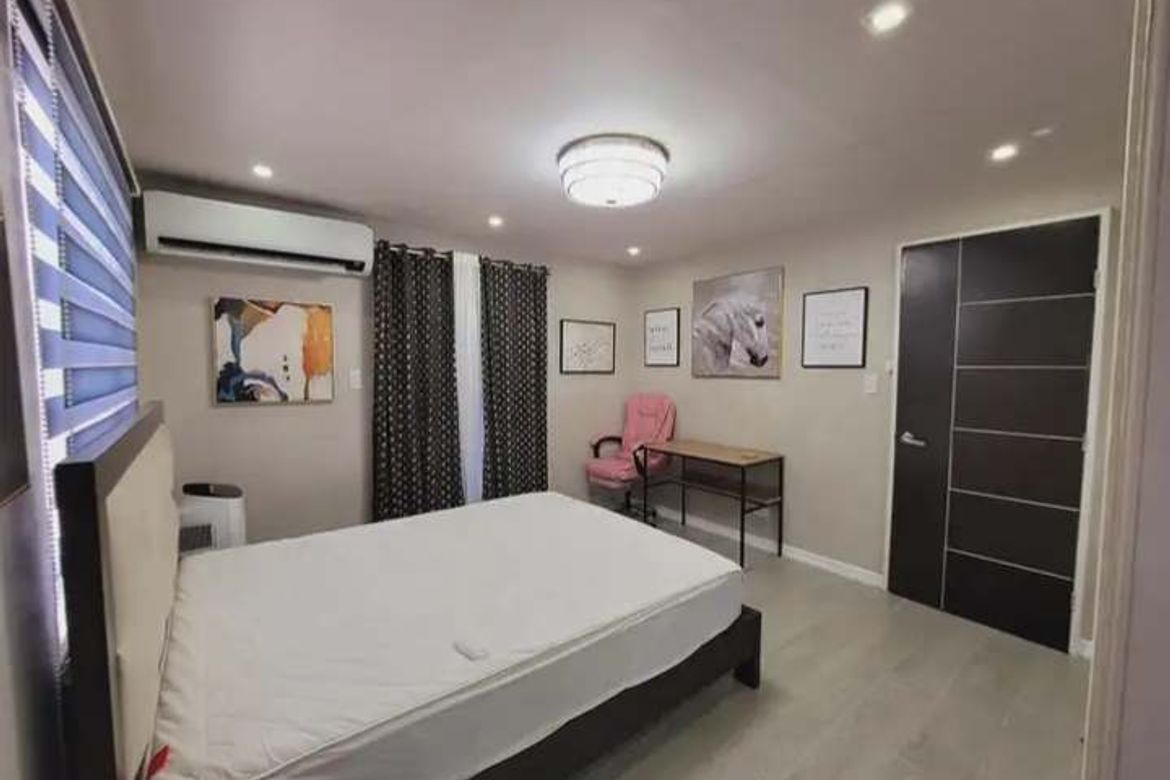 5 Bedroom House for Sale in Telabastagan, San Fernando, Pampanga – photo 4