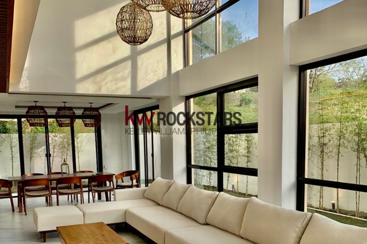 5 Bedroom House for Sale in Terrazas De Punta Fuego, Natipuan, Nasugbu, Batangas