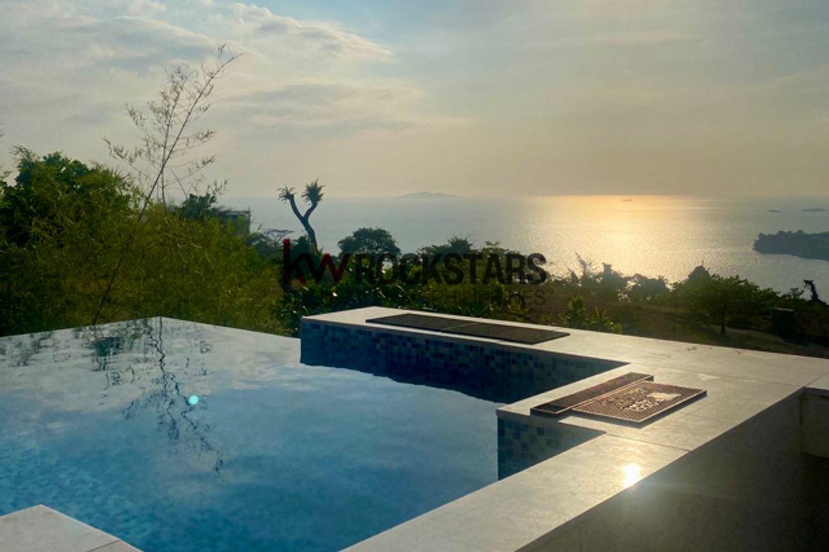 5 Bedroom House for Sale in Terrazas De Punta Fuego, Natipuan, Nasugbu, Batangas – photo 6