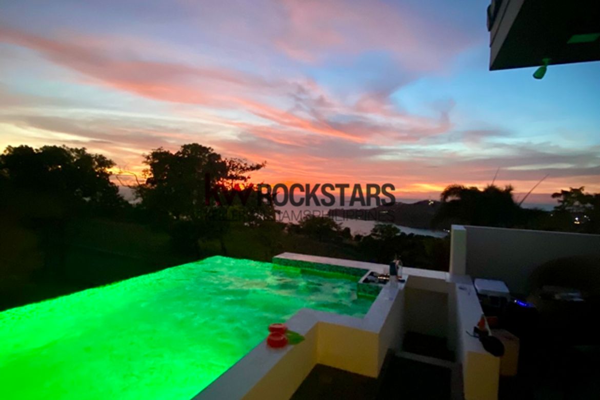 5 Bedroom House for Sale in Terrazas De Punta Fuego, Natipuan, Nasugbu, Batangas – photo 8