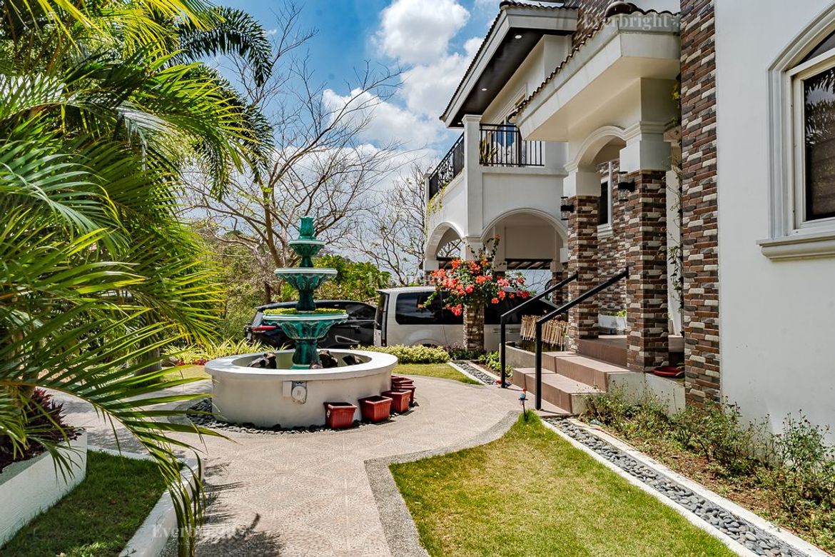5 Bedroom House for Sale in Terrazas De Punta Fuego, Natipuan, Nasugbu, Batangas – photo 6
