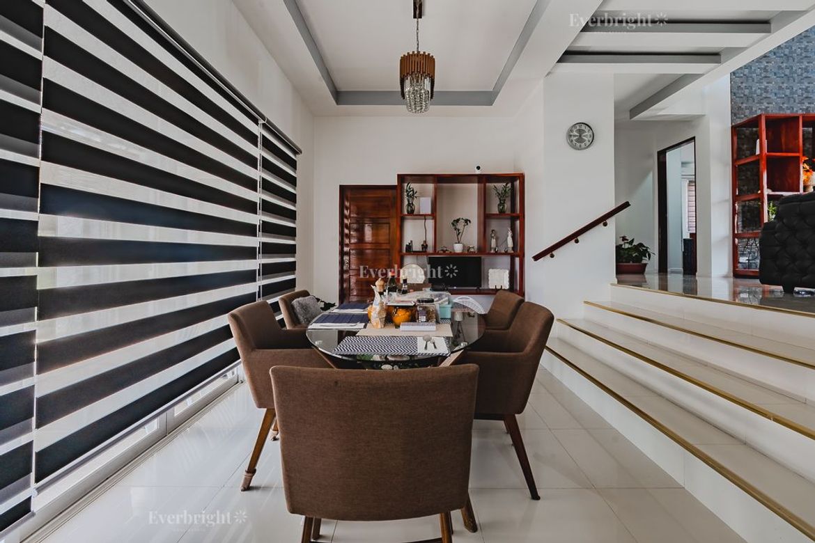 5 Bedroom House for Sale in Terrazas De Punta Fuego, Natipuan, Nasugbu, Batangas – photo 8