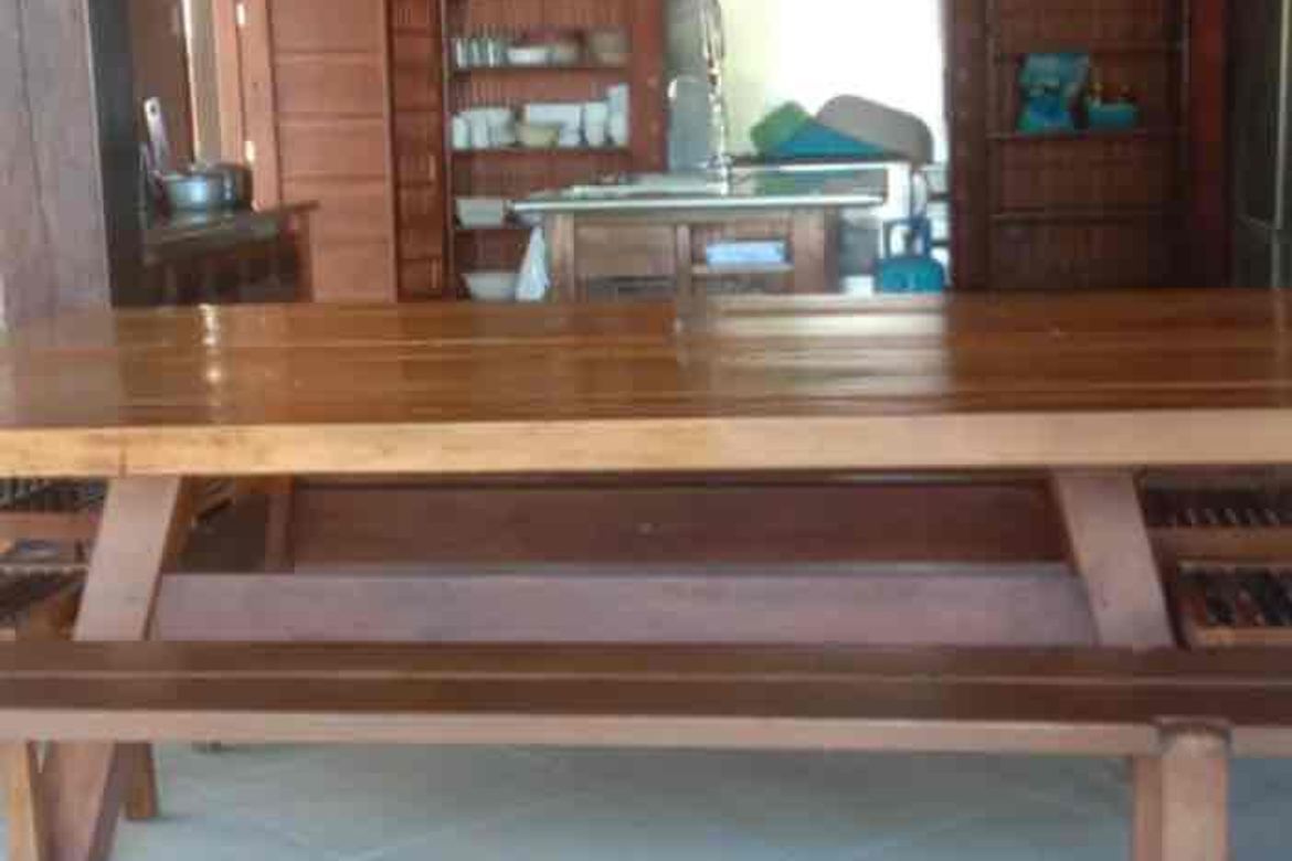 5 Bedroom House for Sale in Terrazas De Punta Fuego, Natipuan, Nasugbu, Batangas – photo 6