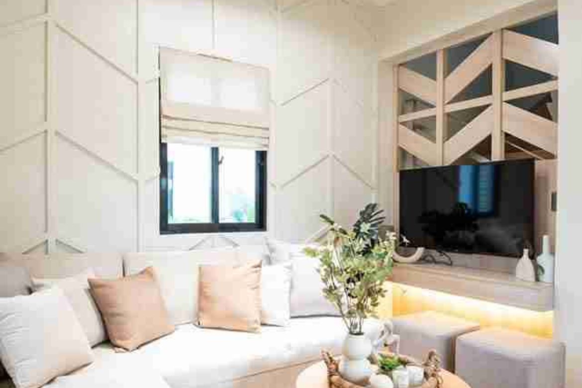 5 Bedroom House for Sale in The Villages at LIMA Estate - House and Lot, Bugtong Na Pulo, Lipa, Batangas – photo 7
