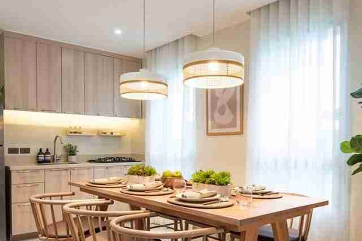5 Bedroom House for Sale in The Villages at LIMA Estate - House and Lot, Bugtong Na Pulo, Lipa, Batangas – photo 8