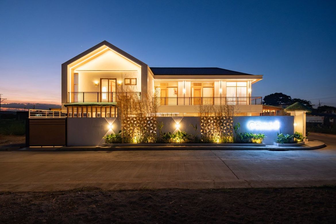 5 Bedroom House for Sale in Timugan, Los Baños, Laguna