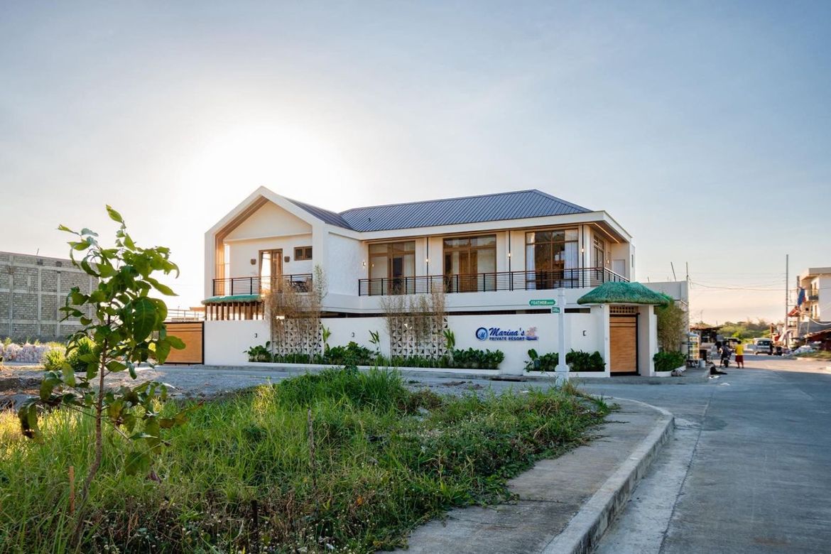 5 Bedroom House for Sale in Timugan, Los Baños, Laguna – photo 4