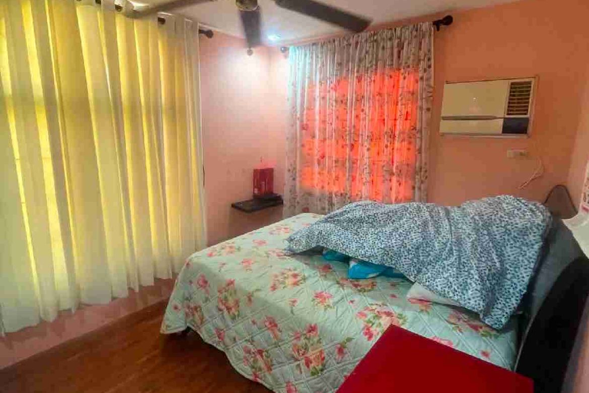 5 Bedroom House for Sale in Tinago, Dauis, Bohol – photo 4