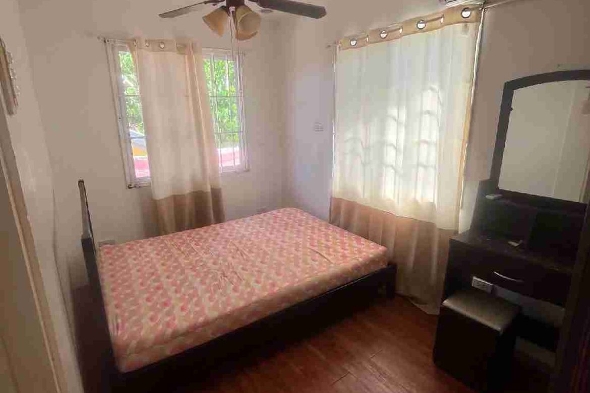 5 Bedroom House for Sale in Tinago, Dauis, Bohol – photo 5