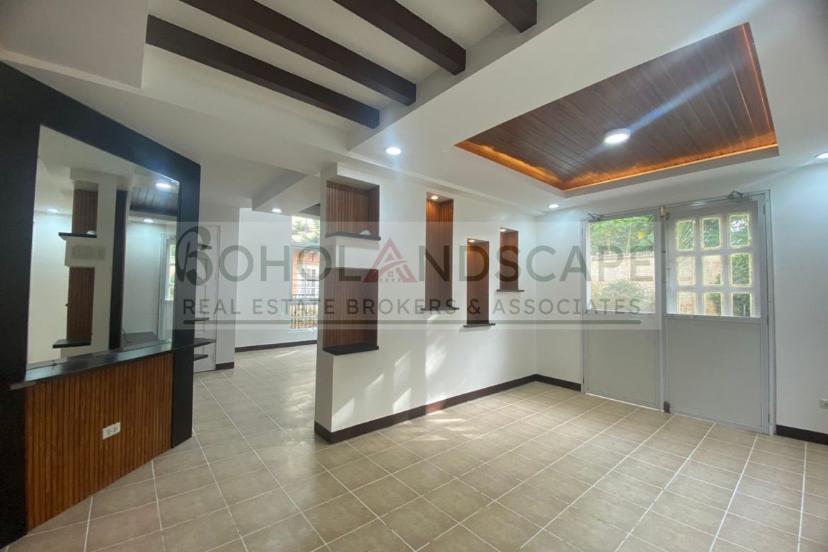 5 Bedroom House for Sale in Tinago, Dauis, Bohol