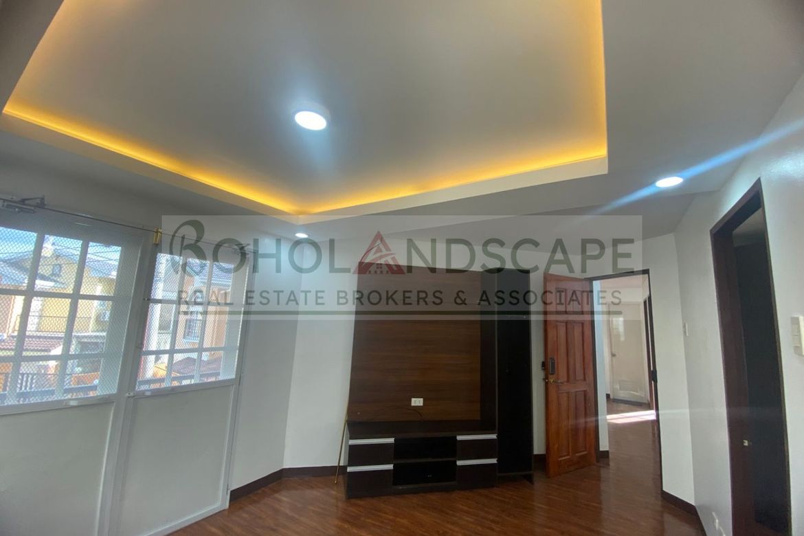 5 Bedroom House for Sale in Tinago, Dauis, Bohol – photo 5