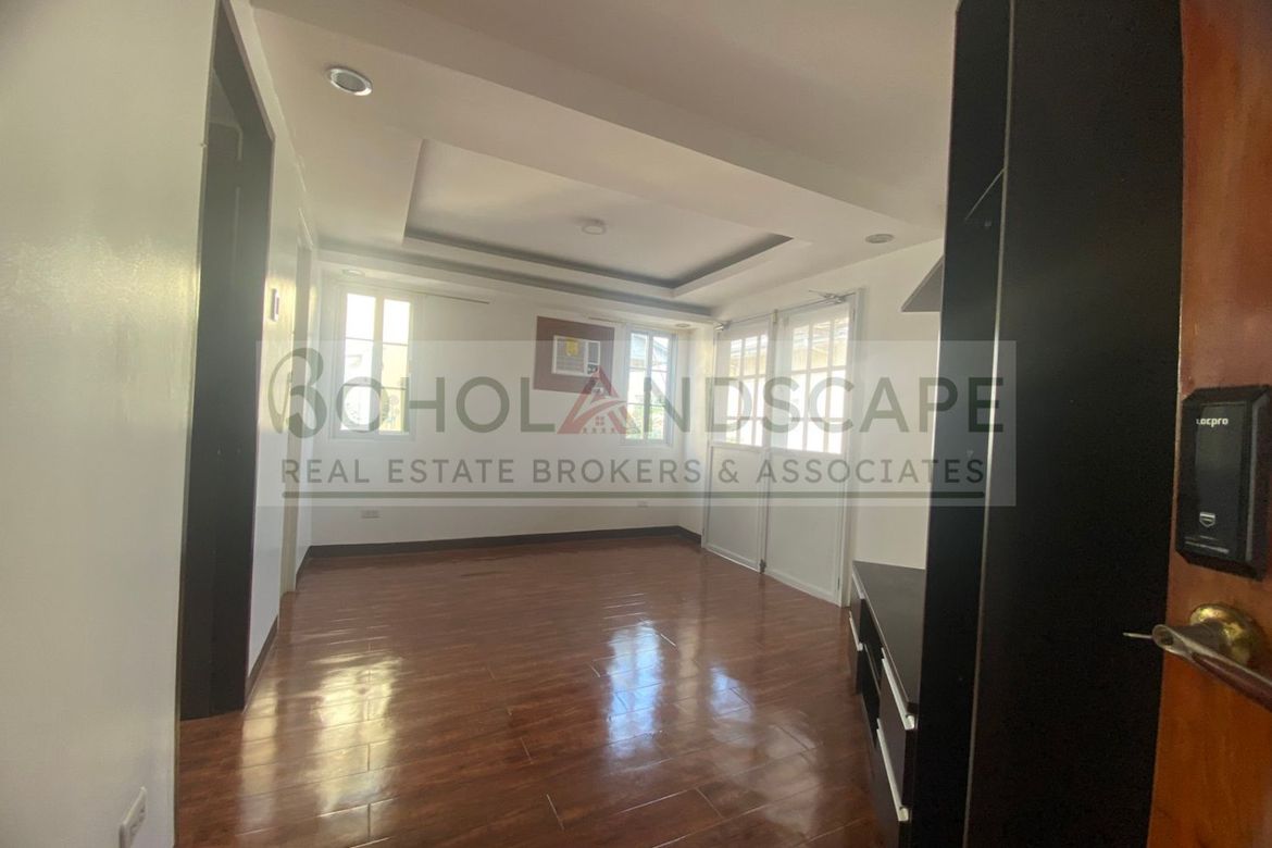 5 Bedroom House for Sale in Tinago, Dauis, Bohol – photo 6